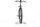 Cube Supreme Hybrid SLT 2022 | azul | 28" | 58 cm | 500 - 3000 km, thumbnail 3 of 4