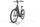 Cube Supreme Hybrid SLT 2022 | azul | 28" | 58 cm | 500 - 3000 km, thumbnail 4 of 4