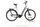 Cube Supreme Hybrid SLX 625 2023 | zilver | 28" | L | 500 - 3000 km, thumbnail 1 of 5