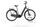 Cube Supreme RT Hybrid 2023 | gris | 28" | S | > 3000 km, thumbnail 1 of 5