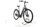 Cube Supreme RT Hybrid 2023 | gris | 28" | S | > 3000 km, thumbnail 3 of 5