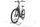 Cube Supreme RT Hybrid 2023 | gris | 28" | S | > 3000 km, thumbnail 5 of 5
