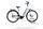 Cube Supreme RT Hybrid EXC 625 2022 | bílá | 28" | S | 500 - 3000 km, thumbnail 1 of 5