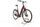 Cube Supreme RT Hybrid Pro 2023 | rot | 28" | 58 cm | 500 - 3000 km, thumbnail 2 of 4