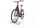 Cube Supreme RT Hybrid Pro 2023 | rot | 28" | 58 cm | 500 - 3000 km, thumbnail 4 of 4