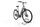Cube Supreme RT Hybrid Pro 500 2023 | grey | 28" | 48 cm | 500 - 3000 km, thumbnail 2 of 4