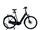 Cube Supreme RT Hybrid Pro 625 | grey | 28" | 54 cm | 500 - 3000 km, thumbnail 1 of 5