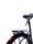 Cube Supreme RT Hybrid Pro 625 | grey | 28" | 54 cm | 500 - 3000 km, thumbnail 3 of 5