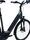 Cube Supreme RT Hybrid Pro 625 | grey | 28" | 54 cm | 500 - 3000 km, thumbnail 4 of 5