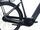 Cube Supreme RT Hybrid Pro 625 | grey | 28" | 54 cm | 500 - 3000 km, thumbnail 5 of 5
