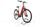 Cube Supreme Sport Hybrid Pro 2023 | red | 28" | 47 cm | < 500 km, thumbnail 2 of 4