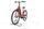 Cube Supreme Sport Hybrid Pro 2023 | red | 28" | 47 cm | < 500 km, thumbnail 4 of 4