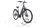 Cube Supreme Sport Hybrid Pro 2023 | grey | 28" | 50 cm | < 500 km, thumbnail 3 of 5