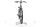 Cube Supreme Sport Hybrid Pro 2023 | grey | 28" | 50 cm | < 500 km, thumbnail 4 of 5