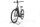 Cube Supreme Sport Hybrid SL 2022 | grey | 28" | S | 500 - 3000 km, thumbnail 4 of 4
