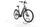 Cube Supreme Sport Hybrid SLX 2022 | szary | 28" | 54 cm | 500 - 3000 km, thumbnail 3 of 5