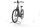 Cube Supreme Sport Hybrid SLX 2022 | szary | 28" | 54 cm | 500 - 3000 km, thumbnail 5 of 5