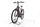 Cube Touring Hybrid EXC 2023 | červená | 28" | 54 cm | > 3000 km, thumbnail 5 of 5