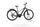 Cube Touring Hybrid EXC 2023 | grey | 28" | 46 cm | < 500 km, thumbnail 1 of 5