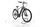 Cube Touring Hybrid EXC 2023 | szary | 28" | 54 cm | 500 - 3000 km, thumbnail 3 of 5