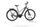 Cube Touring Hybrid EXC 2023 | cinzento | 28" | 50 cm | 500 - 3000 km, thumbnail 1 of 5