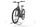 Cube Touring Hybrid EXC 2023 | cinzento | 28" | 50 cm | 500 - 3000 km, thumbnail 5 of 5