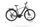 Cube Touring Hybrid EXC 2024 | cinzento | 28" | 54 cm | 500 - 3000 km, thumbnail 1 of 5