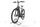 Cube Touring Hybrid EXC 2024 | cinzento | 28" | 54 cm | 500 - 3000 km, thumbnail 5 of 5