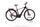 Cube Touring Hybrid EXC 625 2023 | vermelho | 28" | 50 cm | < 500 km, thumbnail 1 of 5
