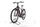 Cube Touring Hybrid EXC 625 2023 | vermelho | 28" | 50 cm | < 500 km, thumbnail 5 of 5