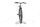 Cube Touring Hybrid ONE 2022 | cinzento | 28" | 54 cm | > 3000 km, thumbnail 3 of 4