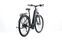 Cube Touring Hybrid One (2022) | Lågt inträde | grå | 28" | M | 54 cm | < 100 km | 625 Wh thumbnail 2/5