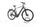 Cube Touring Hybrid ONE 2023 | azul | 28" | 62 cm | 500 - 3000 km, thumbnail 1 of 4