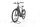 Cube Touring Hybrid ONE 2023 | azul | 28" | 62 cm | 500 - 3000 km, thumbnail 4 of 4