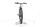 Cube Touring Hybrid ONE 2023 | black | 28" | 54 cm | > 3000 km, thumbnail 4 of 5