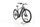 Cube Touring Hybrid ONE 2023 | preto | 28" | 54 cm | > 3000 km, thumbnail 3 of 5