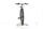 Cube Touring Hybrid ONE 2023 | preto | 28" | 54 cm | > 3000 km, thumbnail 4 of 5