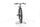 Cube Touring Hybrid ONE 2023 | zelená | 28" | 50 cm | 500 - 3000 km, thumbnail 4 of 5