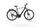 Cube Touring Hybrid ONE 2023 | gris | 28" | 58 cm | 500 - 3000 km, thumbnail 1 of 5