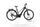 Cube Touring Hybrid ONE 2023 | verde | 28" | 54 cm | 500 - 3000 km, thumbnail 1 of 5