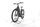 Cube Touring Hybrid ONE 2023 | verde | 28" | 54 cm | 500 - 3000 km, thumbnail 5 of 5