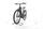 Cube Touring Hybrid ONE 2023 | zelená | 28" | 58 cm | 500 - 3000 km, thumbnail 5 of 5
