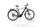 Cube Touring Hybrid One 2023 | verde | 28" | 54 cm | > 3000 km, thumbnail 1 of 5