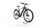Cube Touring Hybrid One 2023 | verde | 28" | 54 cm | > 3000 km, thumbnail 3 of 5