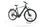 Cube Touring Hybrid ONE 2023 | gris | 28" | 62 cm | > 3000 km, thumbnail 2 of 5
