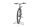 Cube Touring Hybrid ONE 2023 | gris | 28" | 54 cm | < 500 km, thumbnail 5 of 5