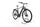 Cube Touring Hybrid ONE 2024 | černá | 28" | 58 cm | 500 - 3000 km, thumbnail 2 of 4