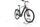 Cube Touring Hybrid One 2024 | grün | 28" | 62 cm | 500 - 3000 km, thumbnail 2 of 4