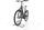 Cube Touring Hybrid One 2024 | grün | 28" | 62 cm | 500 - 3000 km, thumbnail 4 of 4