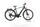Cube Touring Hybrid ONE 2024 | vert | 28" | 58 cm | > 3000 km, thumbnail 1 of 5